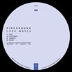fireground core waves ilian tape