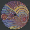 fireground-recreation ep