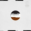 fireground-refreshing part 2 ep
