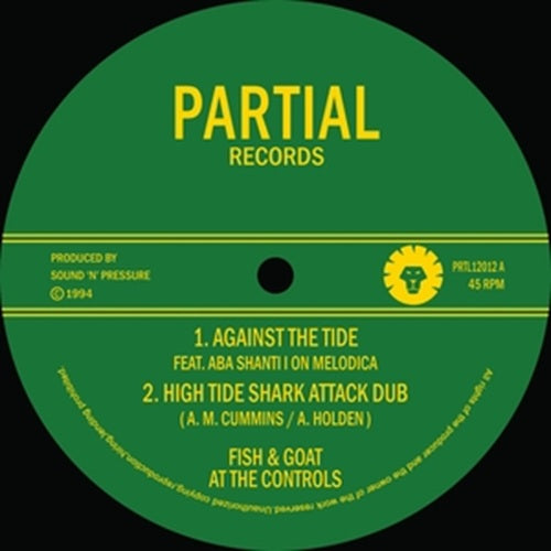 fish & goat at the controls-against the tide 12