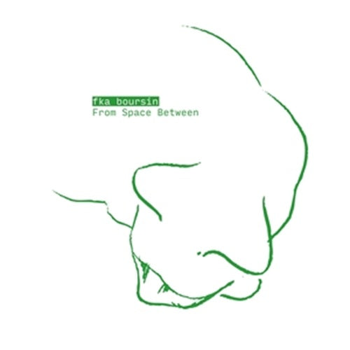 fka boursin-from space between 12
