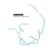 fka boursin-listless intertext 12