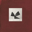 flaer translations odda