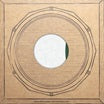 flatplay-mystery of the belly button ep