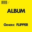 flipper-generic flipper lp