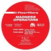 floorfillers madness operators skylax