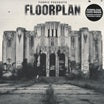 floorplan-fabric presents floorplan 2lp