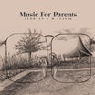 florian t m zeisig-music for parents lp
