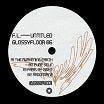 f.l. resonance 01 glossy mistakes