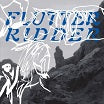 flutter ridder-s/t lp