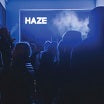 fluxion-haze 2lp