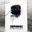 various-fluxus & neofluxus: stolen symphony part 1 2cd