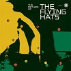 flying hats return of ata