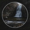 foreign material-kantae niskae ep