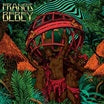 francis bebey-psychedelic sanza 1982-1984 2lp