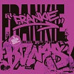 frankie bones-ghetto technics "the compilation" vol 2 ep