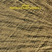 fred frith / karen stackpole-nature cd