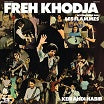 freh khodja ken andi habib wewantsounds