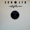 frenk dublin echo ltd 007