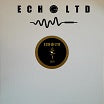 frenk dublin echo ltd 009