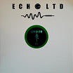 frenk dublin echo ltd 011