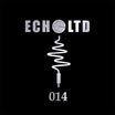 frenk dublin-echo ltd 014 ep
