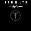 frenk dublin-echo ltd 016 ep