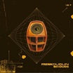 frenk dublin-quantum dubs lp