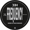frequency-where is your evidence 12
