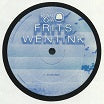 frits wentink-double man ep