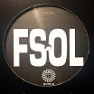 fsol pre 8 a001 future sound of london