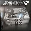 fsol multiple angled distortions pre8-2 future sound of london