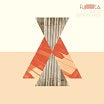 fujI|||||||||||ta-live at epsilon spires lp