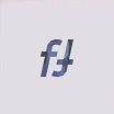 various-funky fungi 002 ep