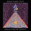 fuzz-fuzz's fourth dream cd