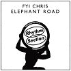 fyi chris elephant rhythm section international