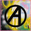 GǼG-anarcho disco vol 1 ep