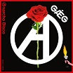 GǼG-anarcho disco vol 2 ep