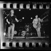 galaxie 500 cbgb 12 13 88 silver current