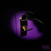 galcher lustwerk-vestibule ep
