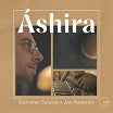 gamelan salukat jan kadereit ashira