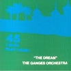 ganges orchestra the dream emotional rescue