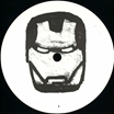 gene hunt / phil weeks & didier allyne-body / loop edit fx 12