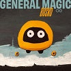 general magic-bosko lp