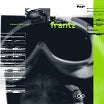 general magic-frantz 2lp