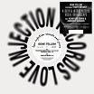 gene tellem-phantom vibrations ep