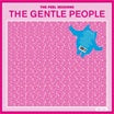 the gentle people-the peel sessions lp