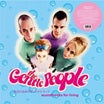the gentle people-soundtracks for living (expanded edition) 3lp