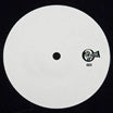 gerardo-hwls003 12