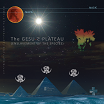 various-the gesu-ƨ plateau (enslavement of the species) 2lp